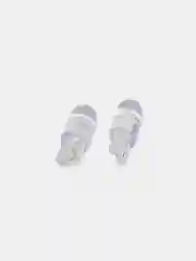 Ледяной светодиодные LED лампы в габариты W5W T10