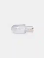Ледяной светодиодные LED лампы в габариты W5W T10