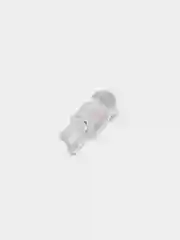 Синий светодиодные LED лампы в габариты W5W T10