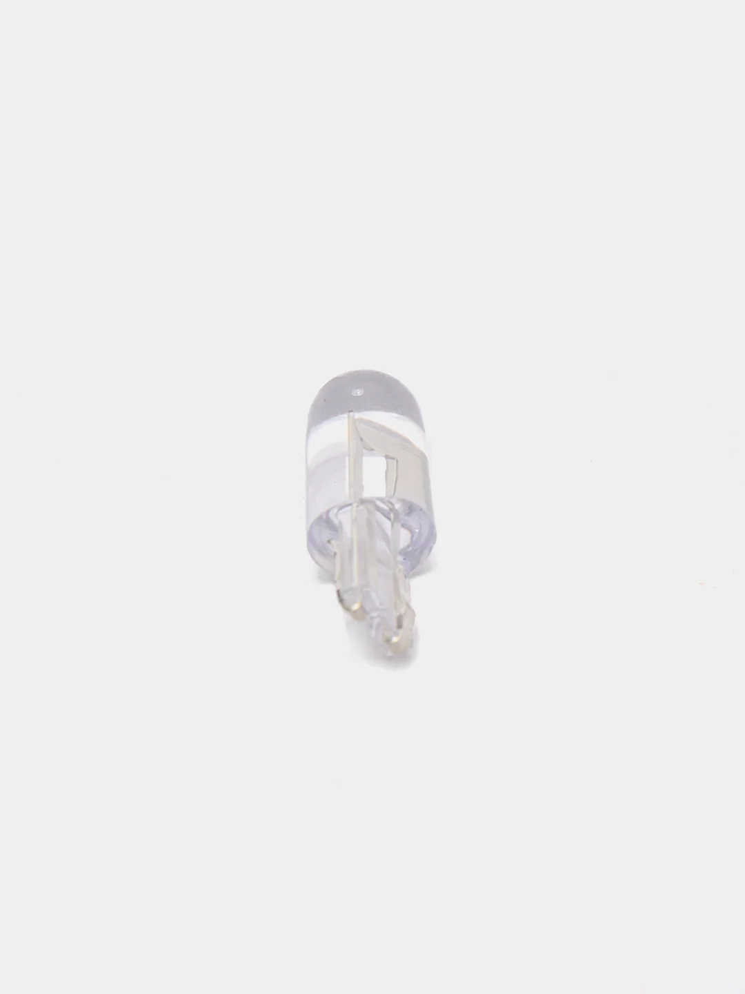 Синий светодиодные LED лампы в габариты W5W T10