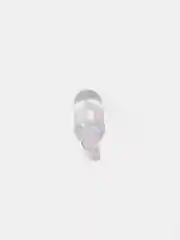 Синий светодиодные LED лампы в габариты W5W T10