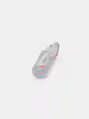 Красный светодиодные LED лампы в габариты W5W T10