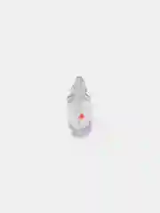 Красный светодиодные LED лампы в габариты W5W T10