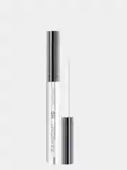 Блеск для губ жидкое стекло JEANMISHEL HD Lip GLOSS, 10 мл