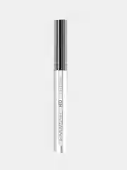 Блеск для губ жидкое стекло JEANMISHEL HD Lip GLOSS, 10 мл
