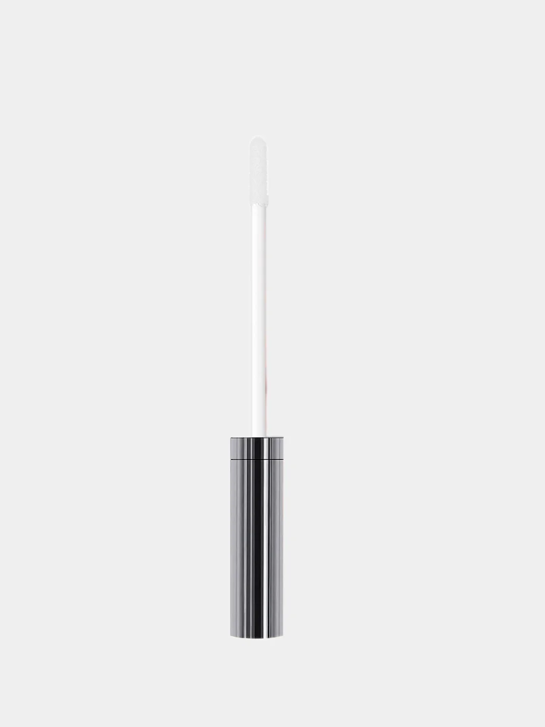Блеск для губ жидкое стекло JEANMISHEL HD Lip GLOSS, 10 мл