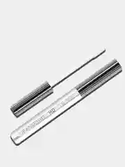 Блеск для губ жидкое стекло JEANMISHEL HD Lip GLOSS, 10 мл