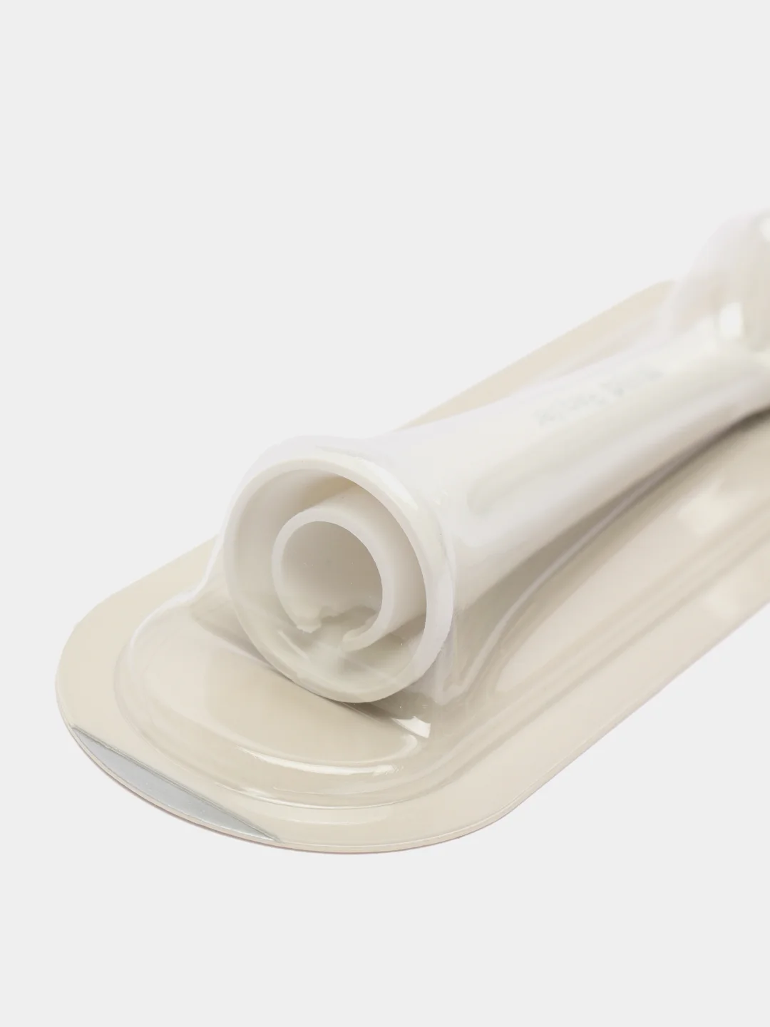 Насадки для зубной щетки Xiaomi Mijia Sonic Electric Toothbrush T100, 3 штуки, MBS302