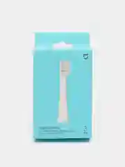Насадки для зубной щетки Xiaomi Mijia Sonic Electric Toothbrush T100, 3 штуки, MBS302