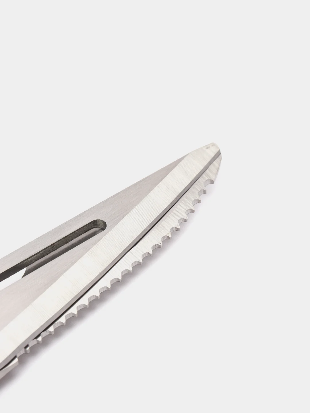 Многофункциональные кухонные ножницы Xiaomi HuoHou HU0062