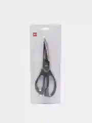 Многофункциональные кухонные ножницы Xiaomi HuoHou HU0062