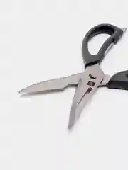Многофункциональные кухонные ножницы Xiaomi HuoHou HU0062