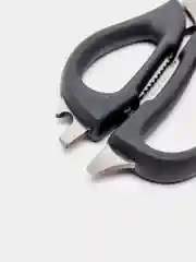 Многофункциональные кухонные ножницы Xiaomi HuoHou HU0062