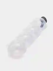 Форма для льда большие шары, 4 ячейки, пластиковая