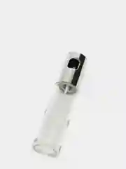 Распылитель для масла и уксуса, 100 мл