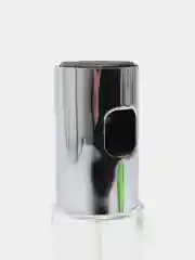 Распылитель для масла и уксуса, 100 мл