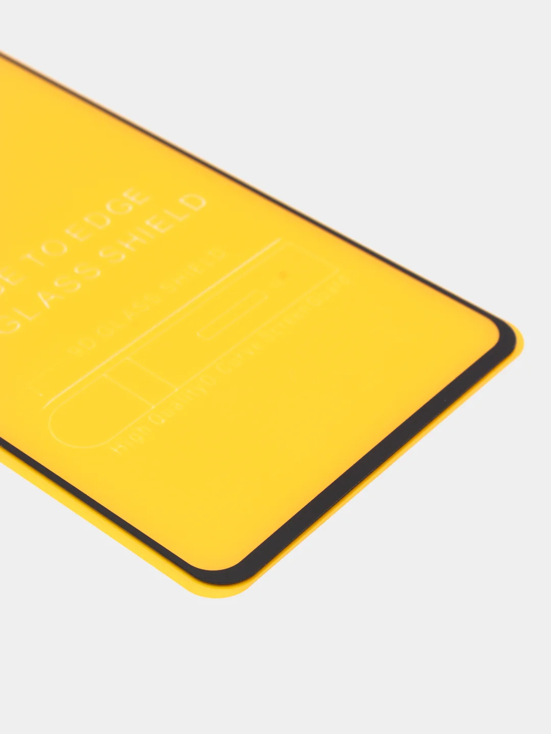 Защитное стекло POCO M4 PRO 4G 2022 / REDMI NOTE 11 2022 6,43 / NOTE 11S