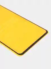 Защитное стекло POCO M4 PRO 4G 2022 / REDMI NOTE 11 2022 6,43 / NOTE 11S