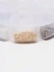 Штифты, набор из 800 - 850 штук