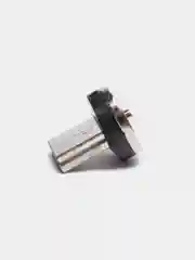 Универсальный магнитный зарядный кабель Floveme 540  без разъема, разъемы MicroUSB, Type-C