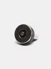 Универсальный магнитный зарядный кабель Floveme 540  без разъема, разъемы MicroUSB, Type-C