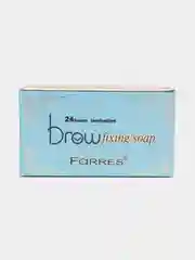 Мыло для укладки бровей Brow Soap