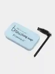 Мыло для укладки бровей Brow Soap