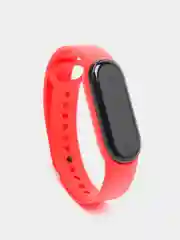 Фитнес браслет Smart band 6