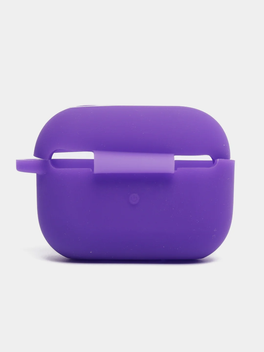Фиолетовый комплект аксессуаров для Apple AirPods Pro