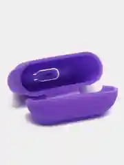 Фиолетовый комплект аксессуаров для Apple AirPods Pro