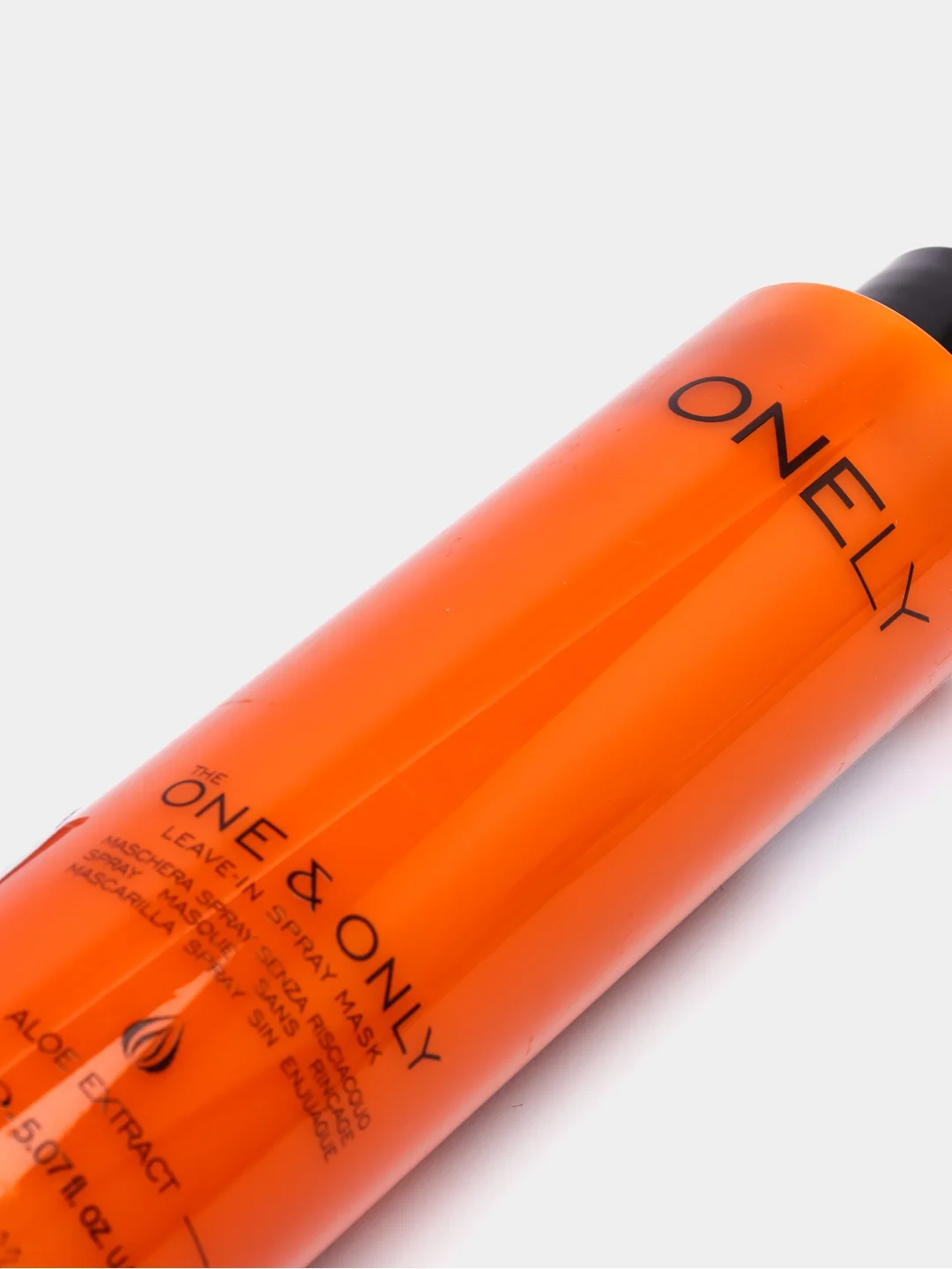 Несмываемая спрей-маска для волос 10 в 1 Farmavita Onely Leave-In Spray 150 мл