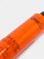 Несмываемая спрей-маска для волос 10 в 1 Farmavita Onely Leave-In Spray 150 мл