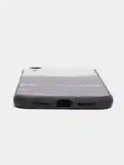 Морской яркий чехол цветные принты картинки iPhone 5S, SE 6 6S 7 8 Plus X XS XR 11 12 Mini Pro Max