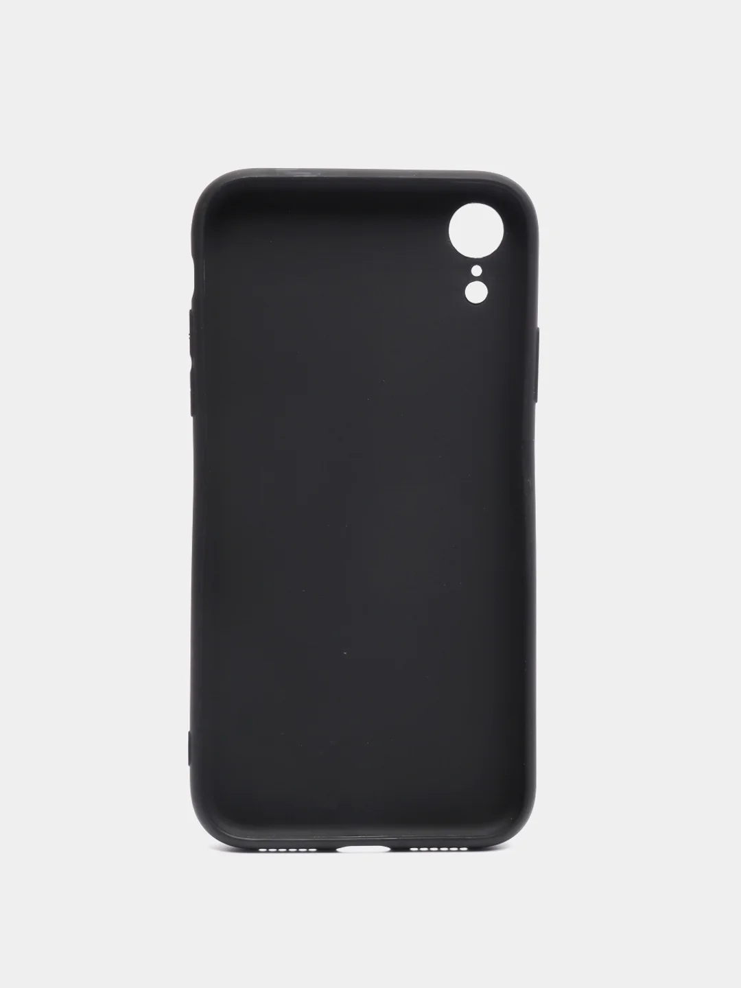 Морской яркий чехол цветные принты картинки iPhone 5S, SE 6 6S 7 8 Plus X XS XR 11 12 Mini Pro Max