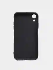 Морской яркий чехол цветные принты картинки iPhone 5S, SE 6 6S 7 8 Plus X XS XR 11 12 Mini Pro Max