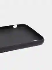 Морской яркий чехол цветные принты картинки iPhone 5S, SE 6 6S 7 8 Plus X XS XR 11 12 Mini Pro Max
