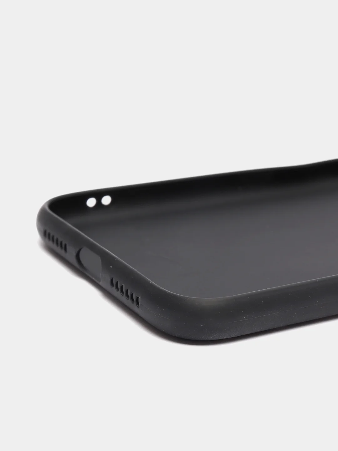 Морской яркий чехол цветные принты картинки iPhone 5S, SE 6 6S 7 8 Plus X XS XR 11 12 Mini Pro Max