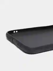 Морской яркий чехол цветные принты картинки iPhone 5S, SE 6 6S 7 8 Plus X XS XR 11 12 Mini Pro Max