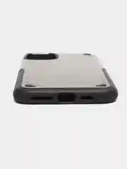 Оливковый мощный прорезиненный чехол для iphone 11 Pro Max, 8 разных цветов