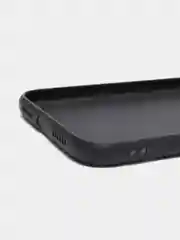 Белый яркий чехол цветные принты картинки iPhone 5S, SE 6 6S 7 8 Plus X XS XR 11 12 Mini Pro Max