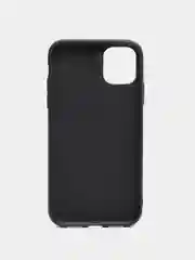 Белый яркий чехол цветные принты картинки iPhone 5S, SE 6 6S 7 8 Plus X XS XR 11 12 Mini Pro Max