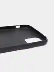 Белый яркий чехол цветные принты картинки iPhone 5S, SE 6 6S 7 8 Plus X XS XR 11 12 Mini Pro Max