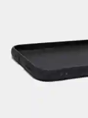 Белый яркий чехол цветные принты картинки iPhone 5S, SE 6 6S 7 8 Plus X XS XR 11 12 Mini Pro Max