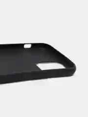 Белый яркий чехол цветные принты картинки iPhone 5S, SE 6 6S 7 8 Plus X XS XR 11 12 Mini Pro Max
