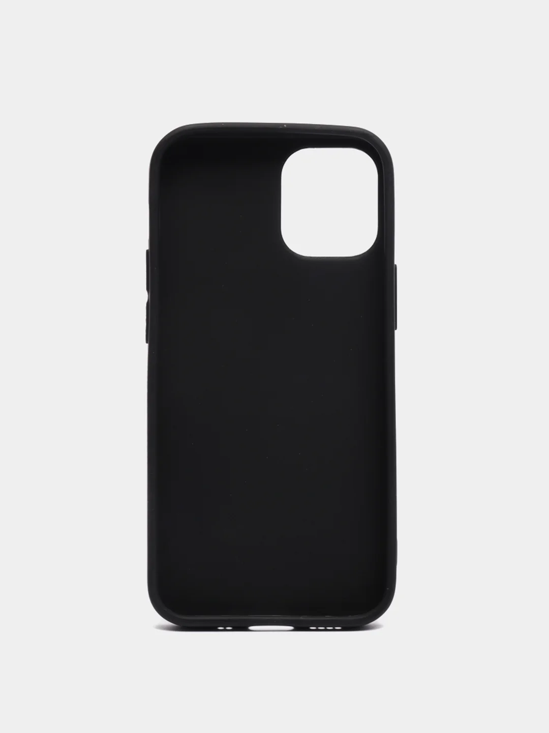 Морской яркий чехол цветные принты картинки iPhone 5S, SE 6 6S 7 8 Plus X XS XR 11 12 Mini Pro Max