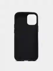 Морской яркий чехол цветные принты картинки iPhone 5S, SE 6 6S 7 8 Plus X XS XR 11 12 Mini Pro Max