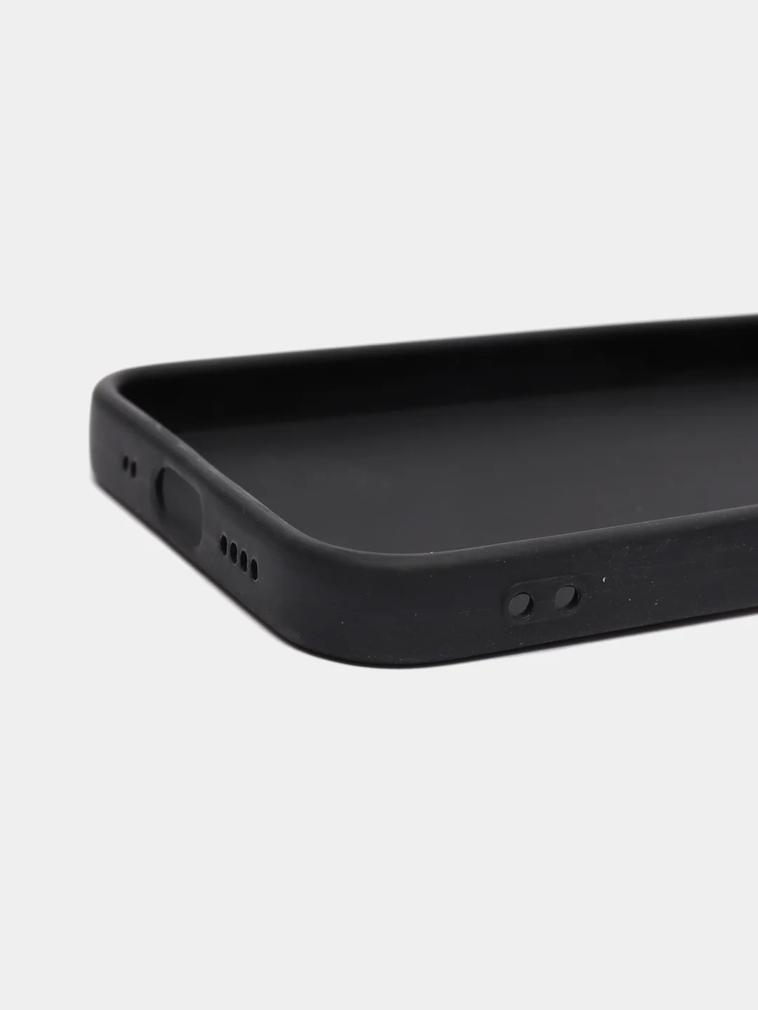 Морской яркий чехол цветные принты картинки iPhone 5S, SE 6 6S 7 8 Plus X XS XR 11 12 Mini Pro Max