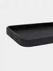 Морской яркий чехол цветные принты картинки iPhone 5S, SE 6 6S 7 8 Plus X XS XR 11 12 Mini Pro Max
