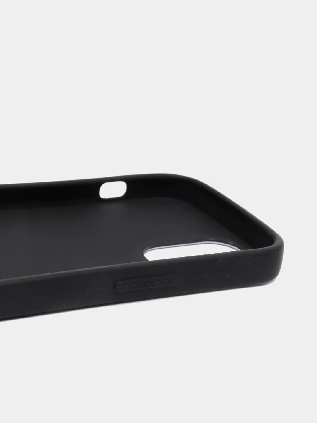 Морской яркий чехол цветные принты картинки iPhone 5S, SE 6 6S 7 8 Plus X XS XR 11 12 Mini Pro Max
