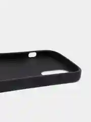 Морской яркий чехол цветные принты картинки iPhone 5S, SE 6 6S 7 8 Plus X XS XR 11 12 Mini Pro Max
